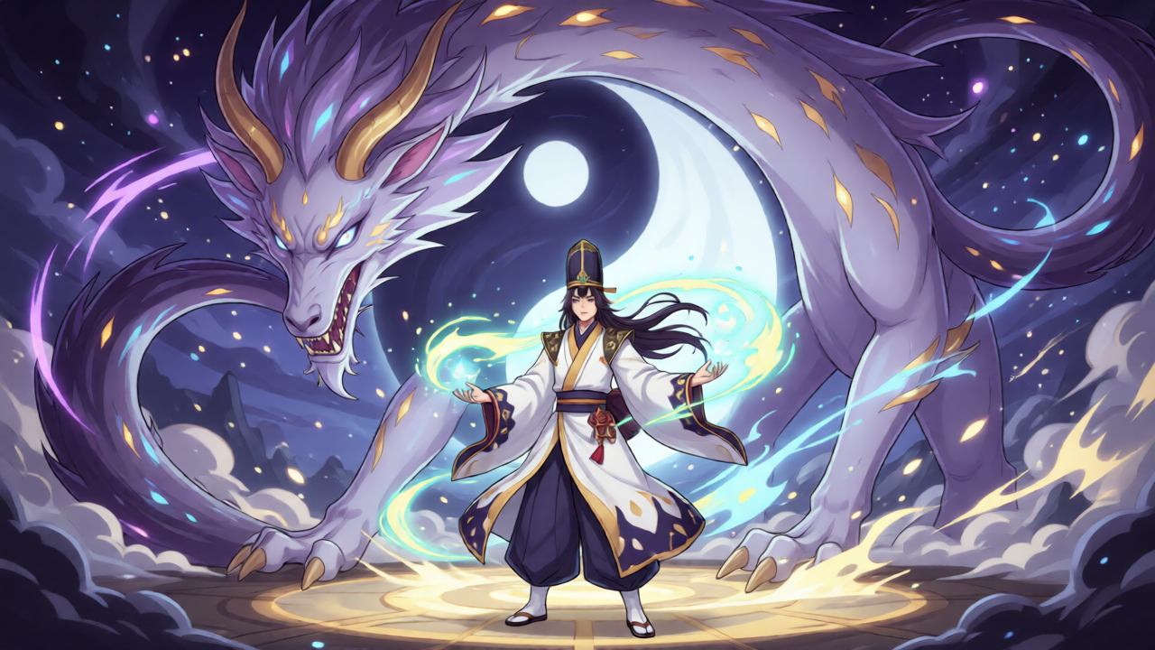 重生之我是少林大神棍 为何新手更该先看李伟神功微短剧的打脸逻辑