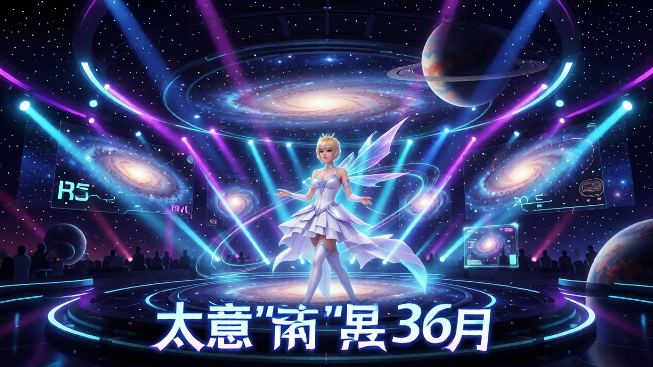 重生之我是少林大神棍 如何从健身房场景起步观察主角转变