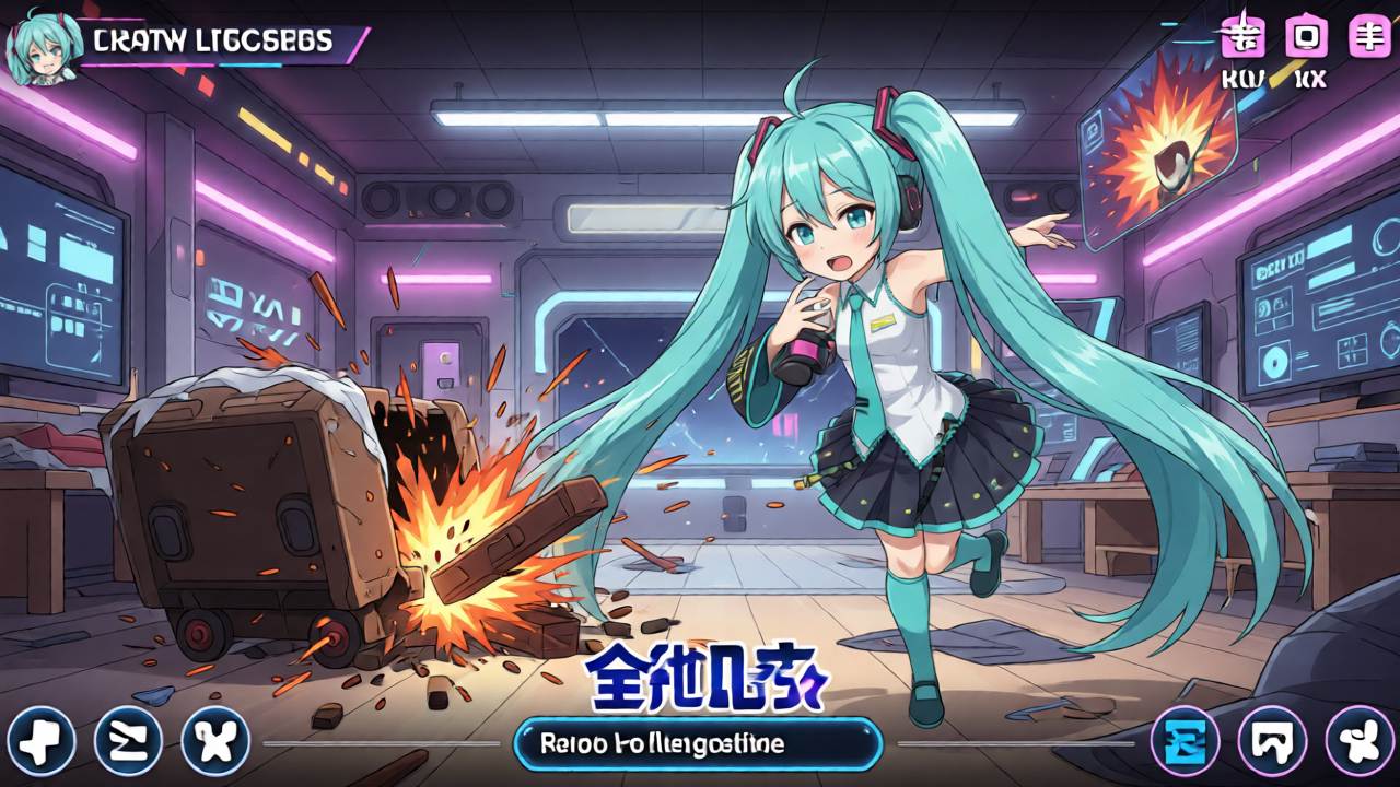 愛神也吃醋:為金主爸爸牽紅線 老用户清单拆解第二集那些心结
