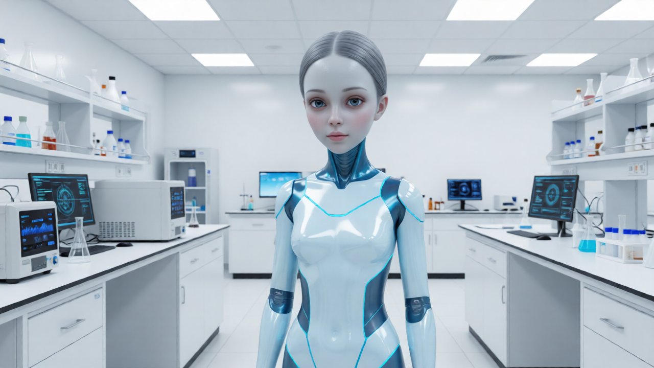 量身禁恋热度上扬后怎么刷更省时:忙人抓这波趋势就够