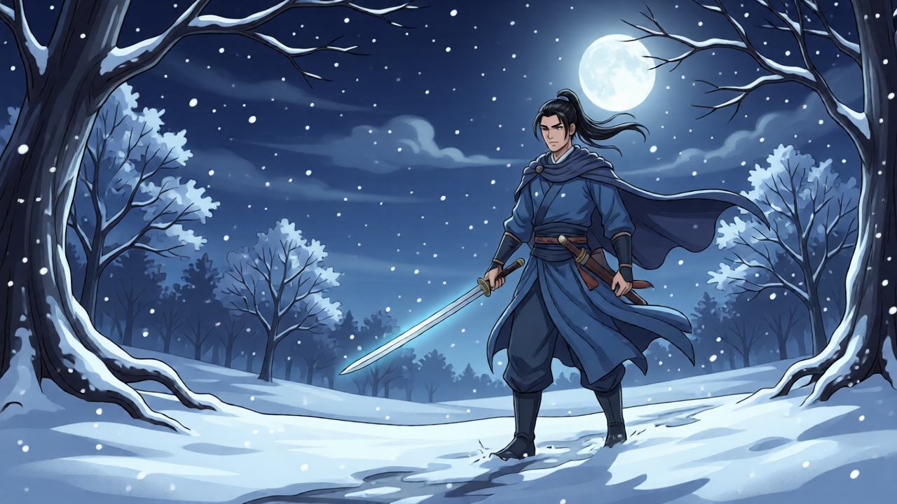 雪儿的大学生活老用户在深夜琴房场景中重温拉扯反转的沉浸方式