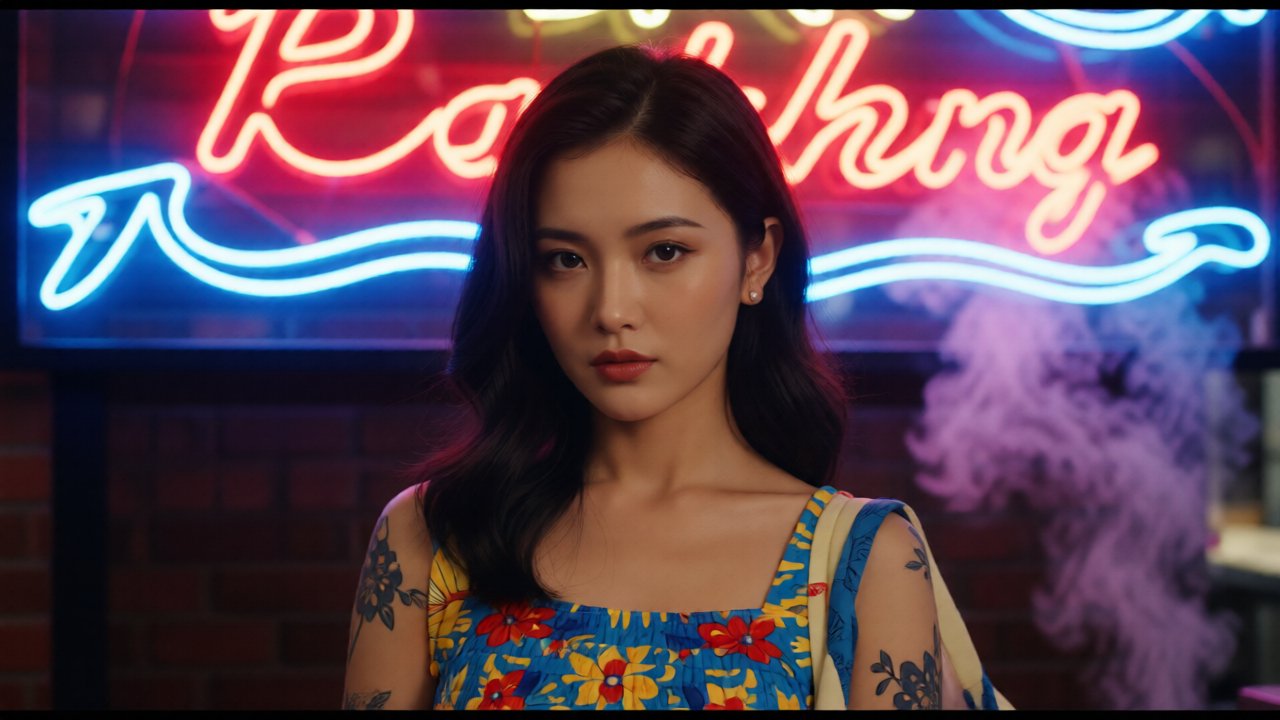 品质观众请先改预期：超能觉醒：淫水只喂妳成色在情绪开关
