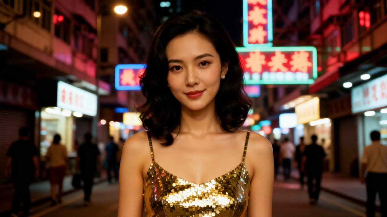 我的女友景甜 近期趋势变化对预算有限人群的影响剖析