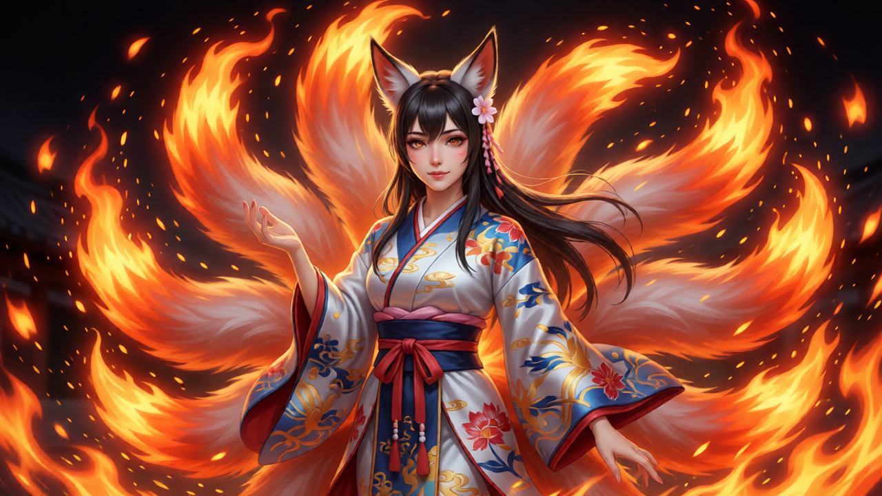 相逢已是上上签避坑要点 老用户优先确认资源渠道再追完整版